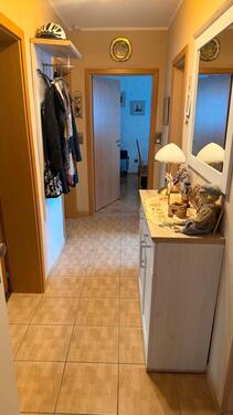 Foto - 3 Zimmer Hochparterre zum Kaufen in Köln