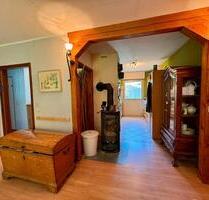 Handwerker aufgepasst! Einfamilienhaus - Bonn Hardtberg