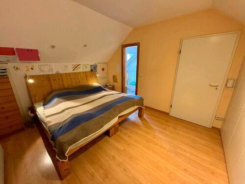 Foto - 5 Zimmer Einfamilienhaus in Bonn