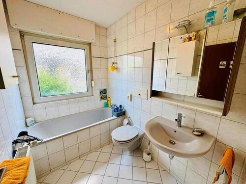 Foto - Einfamilienhaus in Bonn zum Kaufen