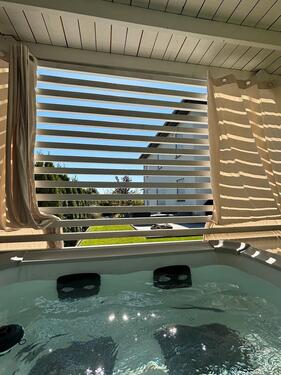 Foto - Exkusives Einfamilienhaus in Feldrandlage- Provisionsfrei