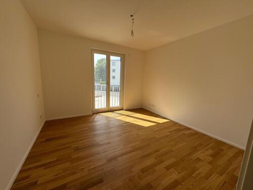 Foto - 2 Zimmer Etagenwohnung in Ostfildern