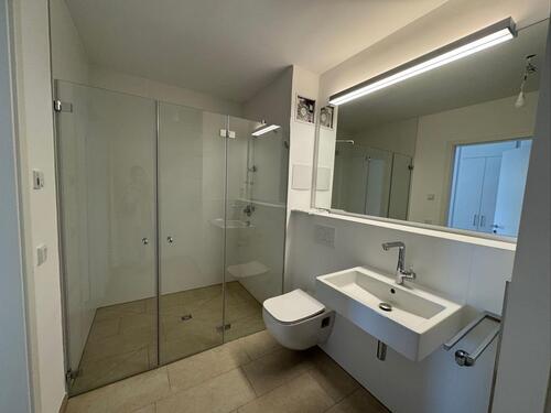 Foto - Etagenwohnung in Ostfildern zur Miete