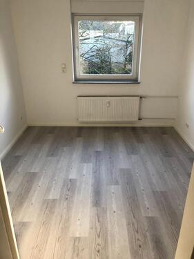 Foto - 6 Zimmer Etagenwohnung zur Miete in Castrop-Rauxel