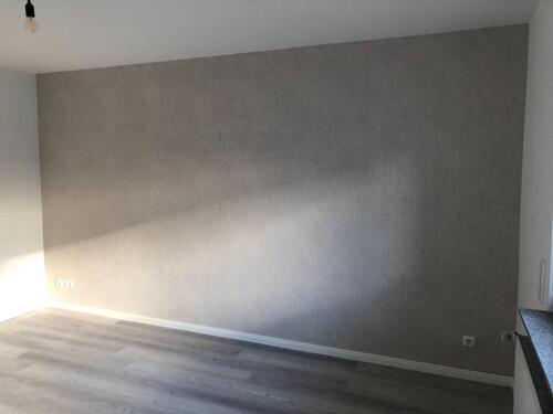 Foto - Etagenwohnung in Castrop-Rauxel zur Miete