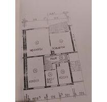 Eigentumswohnung in 66500 Hornbach bei Zweibrücken zu vermieten - Waldmohr