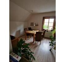 3-Zimmer-Maisonettewohnung Innenstadt Neustadt am Rbge. - Hannover Mitte