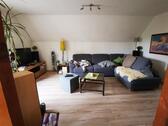 Foto - 3 Zimmer Maisonettenwohnung zur Miete in Hannover