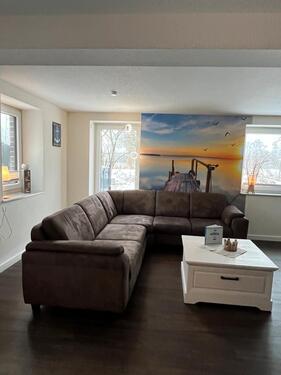 Foto - andere zur Miete in Husum