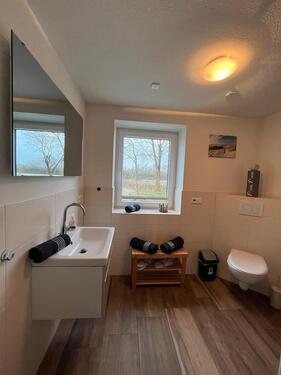 Foto - andere in Husum