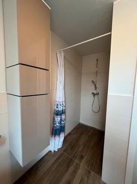 Foto - andere in Husum zur Miete