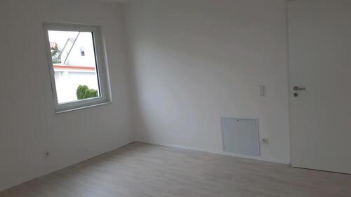 Foto - 3 Zimmer Etagenwohnung zur Miete in Fensterbach