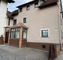 Einfamilienhaus in Braunfels Bonbaden