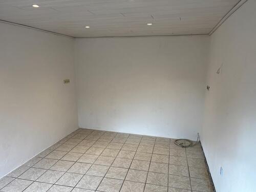 Foto - 7 Zimmer Einfamilienhaus zur Miete in Braunfels