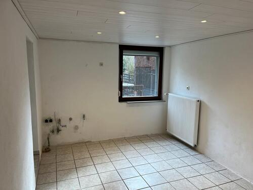 Foto - 7 Zimmer Einfamilienhaus in Braunfels