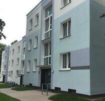 Großzügig geschnittene 2-Zimmer Erdgeschosswohnung - Bielefeld Heepen