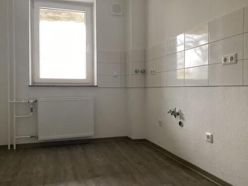 Foto - Erdgeschoßwohnung in Bielefeld zur Miete