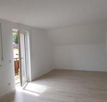 3 Zimmer Wohnung Gelnhausen Hailer