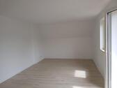 Foto - 3 Zimmer Dachgeschoßwohnung in Gelnhausen