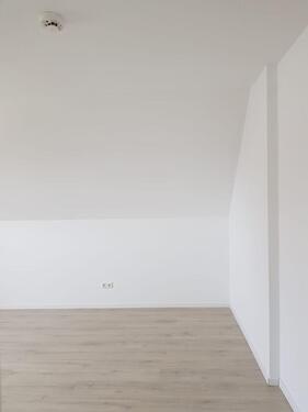 Foto - Dachgeschoßwohnung in Gelnhausen zur Miete