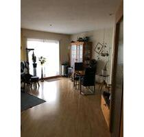 3 Zimmer-Wohnung in Tettnang Kaltmiete 880€+70€Garage von privat