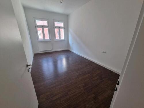 Foto - „Urban & zentral: Wohnung Tafelhof Aufseßplatz“