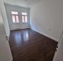 „Urban & zentral: Wohnung Tafelhof Aufseßplatz“ - Nürnberg Kleinweidenmühle