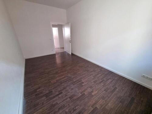 Foto - 1 Zimmer Etagenwohnung zur Miete in Nürnberg