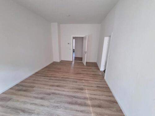 Foto - 1 Zimmer Etagenwohnung in Nürnberg