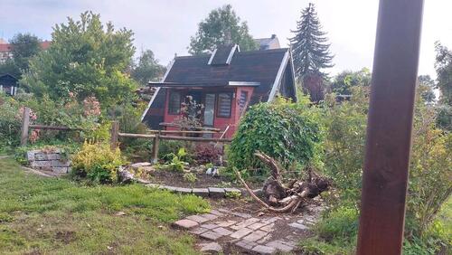 Foto - Pachtgarten - 900,00&nbsp;EUR Kaltmiete, ca.&nbsp; 0,00&nbsp;m&sup2;