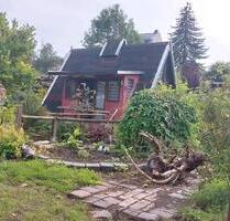 Pachtgarten - 900,00&nbsp;EUR Kaltmiete, ca.&nbsp; 0,00&nbsp;m&sup2; in Plauen (PLZ: 08527) Altstadt