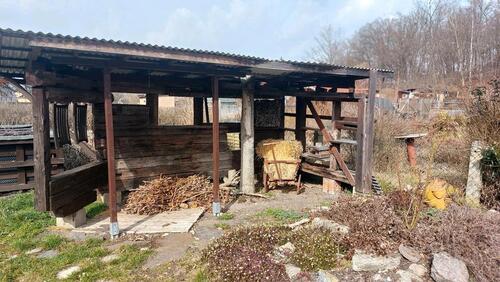 Foto - Grundst&uuml;ck in Plauen zur Miete