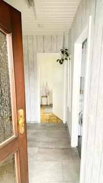 Foto - 2.5 Zimmer Etagenwohnung in Hamburg