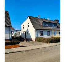 EFH PRIVAT, Top Lage, Garage, Keller, vermietet - Andernach