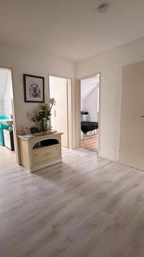 Foto - 3 Zimmer Etagenwohnung zur Miete in Wildberg