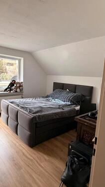 Foto - Etagenwohnung in Wildberg zur Miete