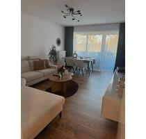 Attraktive Kapitalanlage in gepflegter Wohnlage - Dinslaken Hiesfeld Attraktive Kapitalanlage in gepflegter Wohnlage - Dinslaken Hiesfeld