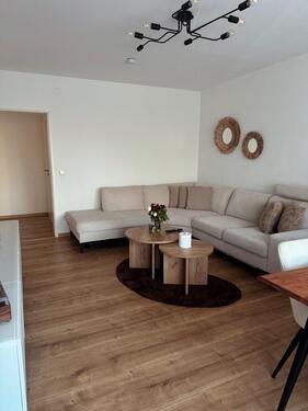 Foto - 3.5 Zimmer Etagenwohnung zum Kaufen in Dinslaken