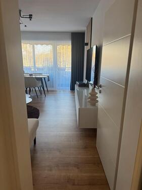 Foto - Etagenwohnung in Dinslaken zum Kaufen