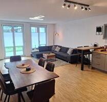 2 Zimmer Wohnung - 590,00&nbsp;EUR Kaltmiete, ca.&nbsp; 65,00&nbsp;m&sup2; in Lauda-Königshofen (PLZ: 97922)