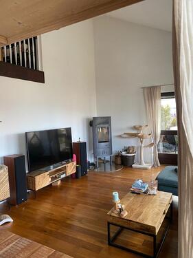 Foto - 5 Zimmer Einfamilienhaus in Altötting