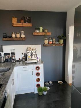 Foto - Einfamilienhaus in Altötting zur Miete