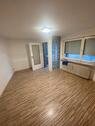 Foto - Ideal für Studenten - 1-Zimmer Apartment in Petersberg