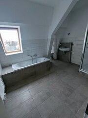 Foto - Attrakive 2 -Zimmerwohnung in Wermsdorf