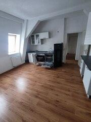 Foto - 2 Zimmer Dachgeschoßwohnung zur Miete in Wermsdorf