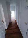 Foto - 2 Zimmer Dachgeschoßwohnung in Wermsdorf