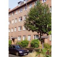 Schöne 1,5 Zimmerwohnung zur Miete in Barmbek - Wentzel Dr. - Hamburg Barmbek-Nord