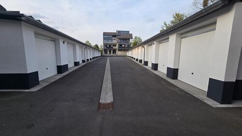 Foto - andere zur Miete in Mönchengladbach