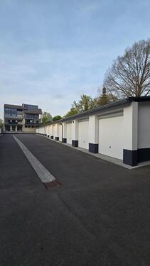 Foto - andere in Mönchengladbach