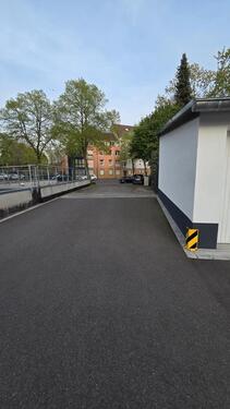 Foto - andere in Mönchengladbach zur Miete